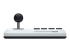 HORI Fighting Stick Mini - Front
