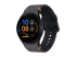 Samsung Galaxy Watch FE - Right-angle