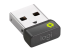 Logitech MX Keys Combo for Business - Left-angle
