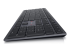 Dell Premier KB900 - Keyboard - Right side
