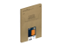 Epson 405 Multipack - 4-pack - Left-angle