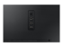 Samsung ViewFinity S6 S32A600UUP - 