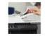 Brother MFC-L8900CDW - Close up
