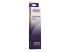 Epson - Black - print ribbon - Left-angle
