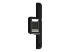 Elo Edge Connect - Fingerprint reader - Left-angle