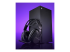 Turtle Beach Stealth 500 - Right-angle