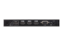 ATEN VanCryst VS481C - Back