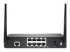 SonicWall TZ270 - Advanced Edition - Back