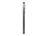 Samsung Galaxy S23 - 5G smartphone - Right side