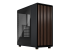 Fractal Design North - Left-angle