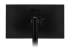 LG UltraFine Ergo 32UN880K-B - Close up