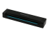 IRIS IRIScan Executive 4 - Right-angle
