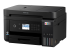 Epson EcoTank ET-3850 - Right-angle