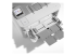 Brother HL-L8240CDW - printer - Close up