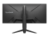 ViewSonic VX3480-2K-PRO - Back