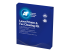 HK Wentworth - Printer cleaning kit - Right-angle