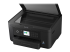 Epson Expression Home XP-5200 - Close up