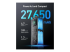 Anker Prime - Power bank - Right-angle