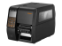 BIXOLON XT5-40 - Label printer - Right-angle