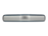 LG One:Quick Share SC-00DA - Bottom