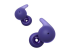 Sony LinkBuds Open - True wireless earphones with mic - Front