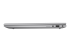 HP ZBook Firefly 14 G11 Mobile Workstation - Right side