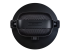 Elgato Wave 3 - Microphone - Top