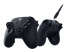 Razer Wolverine V3 Pro - Multi-angle