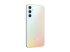 Samsung Galaxy A34 5G - Back