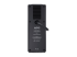 APC Back-UPS Pro Battery Pack 24V - Back