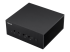 ASUS ExpertCenter PN64 B-S7122MD - Right-angle