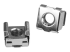 StarTech.com Rack Screws - Multi-angle