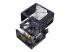 Cooler Master MWE Bronze V2 650 - Inside