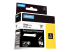 DYMO IND - Polyester - Left-angle