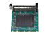 StarTech.com 4-Port RJ45 Gigabit OCP 3.0 Server Network Card, Intel I350 - Right-angle