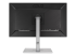 ASUS ProArt PA278CV - LED monitor - Back