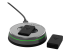 Turtle Beach Stealth Pro - Right-angle