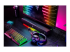 Razer Leviathan V2 - Sound bar system - Right-angle