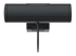 Logitech BRIO 505 - Webcam - Top