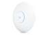 Ubiquiti UniFi U7 Pro - Right-angle