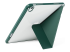 Epico Hero - Flip cover for tablet - Left-angle