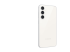 Samsung Galaxy S23 FE - Back