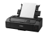 Canon PIXMA PRO-200S - Right-angle