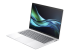 HP EliteBook 1040 G11 Notebook - Right-angle
