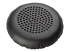 Poly - Ear cushion for headset - Left-angle