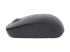 Logitech M196 - Mouse - Right side