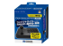 HORI Fighting Stick Mini - Right-angle