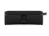 Sony ULT FIELD 1 - Ult Power Sound Series - Back