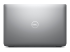 Dell Precision 3490 - AI Ready - Top