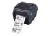 TSC TC200 - Label printer - Right-angle
